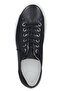 Sneaker - 6