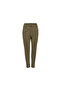 Stoffhosen - 7