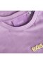 12251997 Jxpriya Reg Ss Tee Jrs ليلك - 5