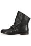 Stiefelette - 2