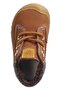 Low shoes - 6
