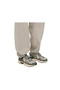 Stoffhosen - 3