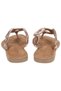 Sandals - 5