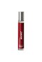 Symphony Manic Men Eau De Parfüm 35 ml