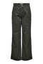 ONLMINNA HW STR CARGO PANT CC PNT - 3