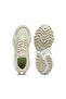 Hypnotic Ls Unisex Casual Shoes 39529516 Beige - 5