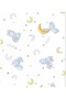 Newborn, 100% Cotton 85cm X 85cm Multi-Purpose Muslin Blanket, Baby Blanket, Muslin Cloth
