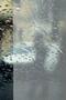 Glass Sandblasting Self Adhesive Foil 61 Cm X 6 Mt - 5
