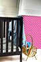 Patterned Self-Adhesive Covering Foil 45 cm X 5 Mt Dsn0038-5 - 2