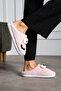 Silent, non-slip, orthopedic sole, furry fluffy, figured slippers home slippers