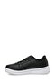 Finster Women's Shoes - Black - 2
