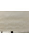Orient Tablecloth - Stylish and Useful - 2