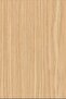 Patterned Self-Adhesive Covering Foil 90 cm X 1 Mt 9013