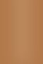 Patterned Self-Adhesive Covering Foil 45 cm X 1 Mt Elf037