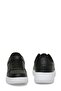 Finster Women's Shoes - Black - 5