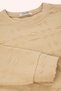 Boy Beige Sweatshirt - 5