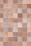 Patterned Self-Adhesive Covering Foil 67 cm X 5 Meters Ecceca1134