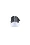 Unisex Çocuk Basic Triko Siyah Panduf - 5