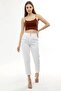 Jean trousers - 3