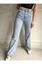 Jean trousers - 2