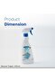 Stain Remover Trigger - 500 ml - 6