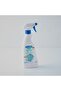 Stain Remover Trigger - 500 ml - 4