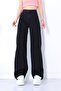 Jean trousers