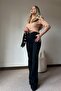 Pants - 3