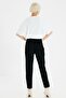 Jean trousers - 2