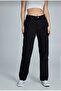 Pants - 4