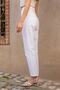 Jean trousers - 5