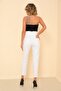 Jean trousers - 4