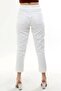 Jean trousers - 4