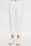 Jean trousers - 2