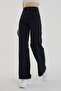 Jean trousers