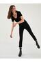 Jean trousers - 3