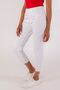 Jean trousers