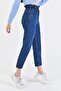 Jean trousers - 3