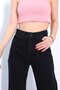 Jean trousers - 3