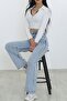 Jean trousers