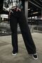 Pants - 5