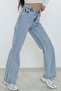 Jean trousers - 2