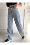 Jean trousers - 3