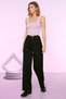 Pantaloni Jean - 2