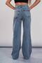 Pants - 4