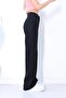 Jean trousers - 4