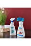 Stain Remover Trigger - 500 ml - 3