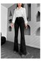 Pants - 6