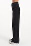 Jean trousers - 2