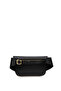 Black Waist Bag 50288209 -Vr046 - 5